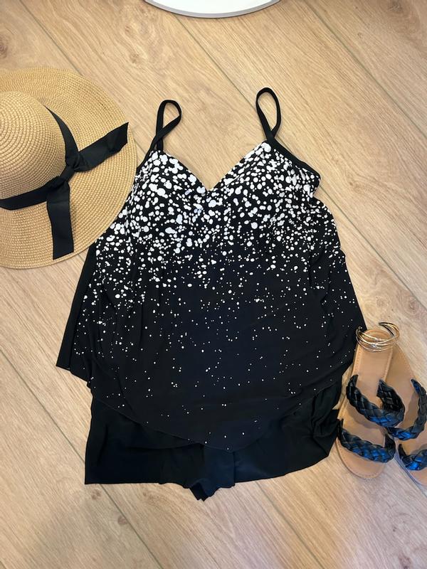 Review Thumbnail Image 0 376827063