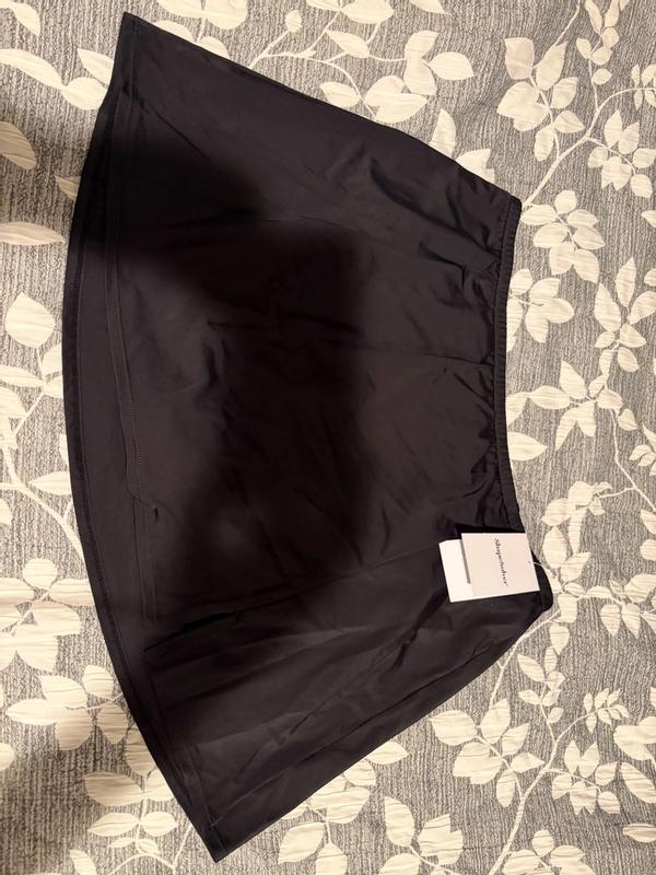 Review Thumbnail Image 1 385436357