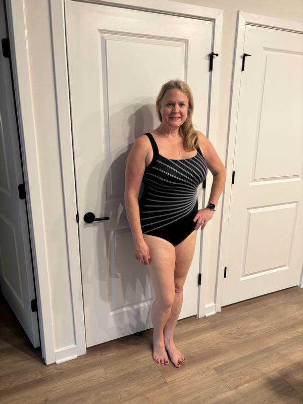 Review Thumbnail Image 0 384009608