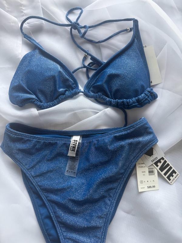 Review Thumbnail Image 1 382422470