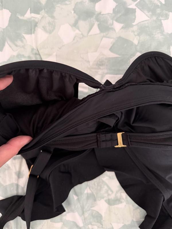 Review Thumbnail Image 3 385235834