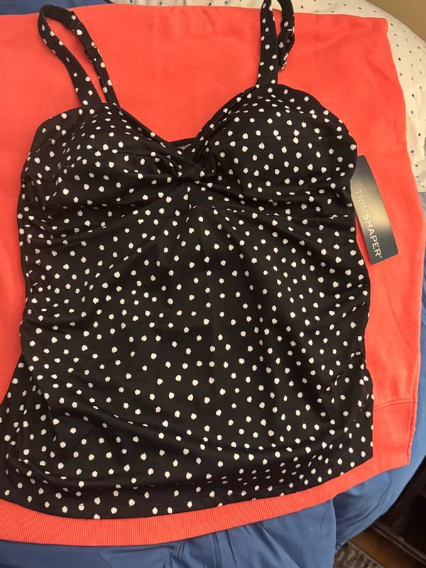 Review Thumbnail Image 0 340224308