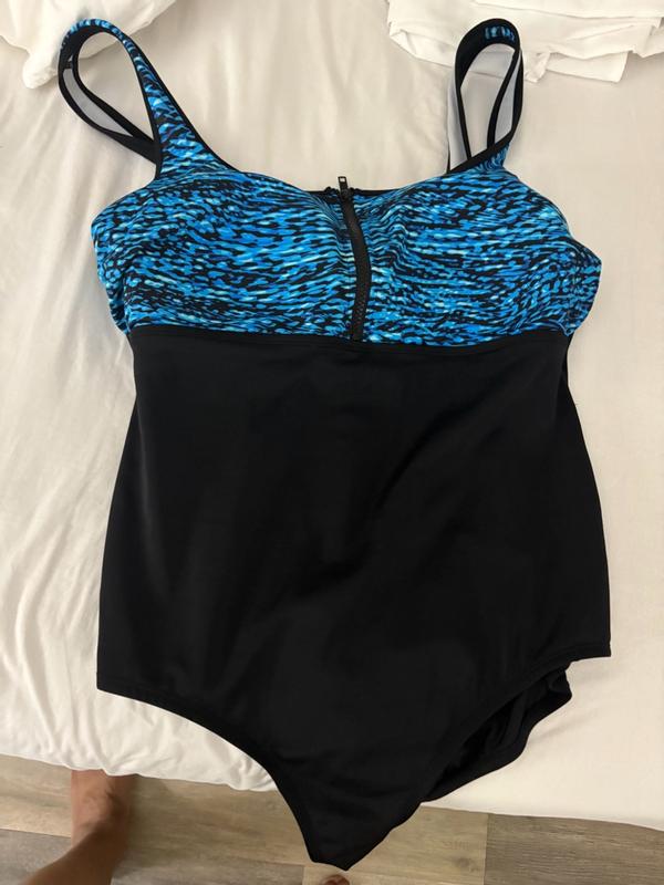 Review Thumbnail Image 1 384489521