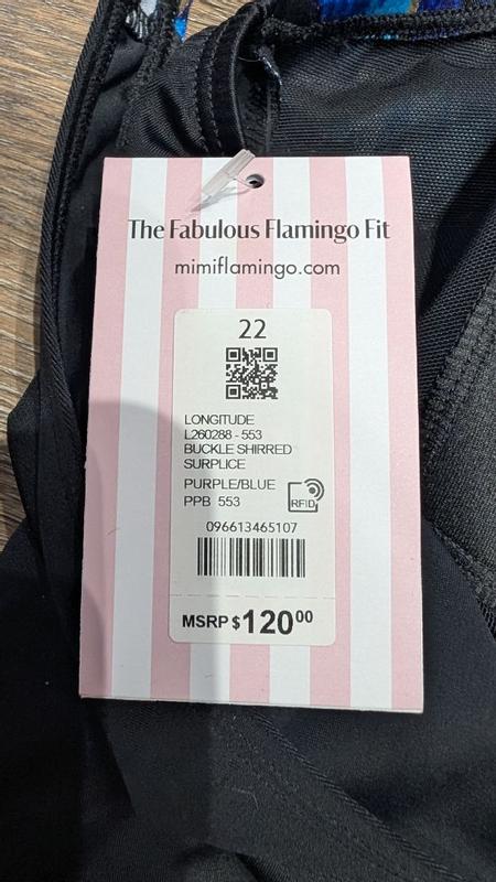 Review Thumbnail Image 0 382105356