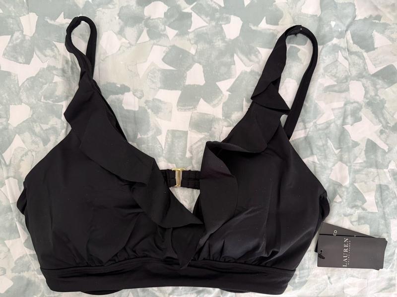 Review Thumbnail Image 1 385235834