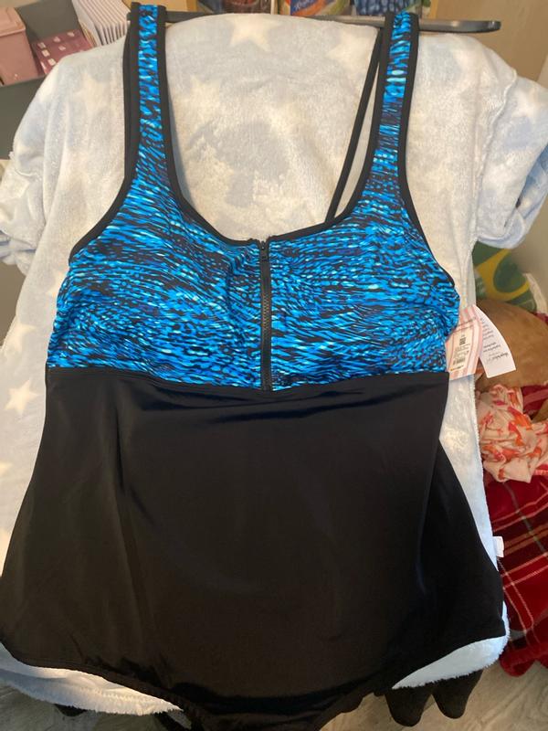 Review Thumbnail Image 0 381282531