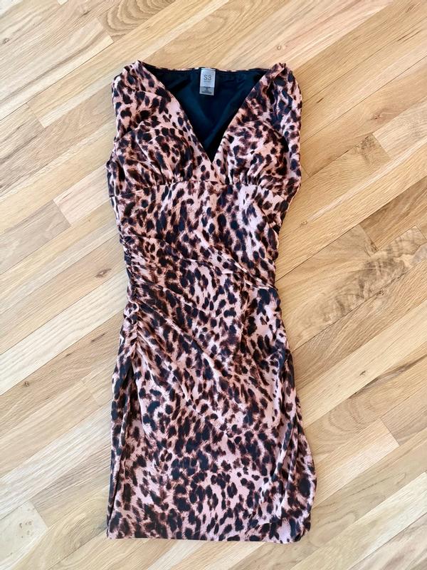 Review Thumbnail Image 0 380192741