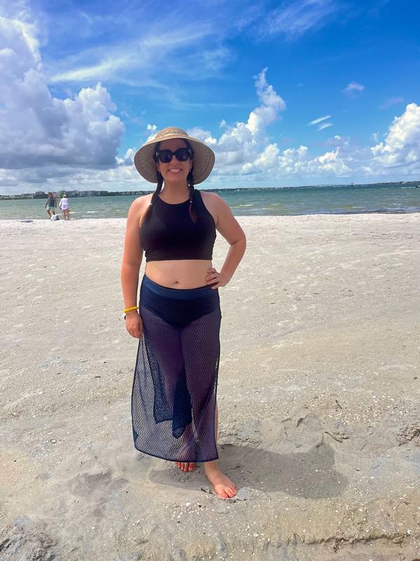 Review Thumbnail Image 0 351378016