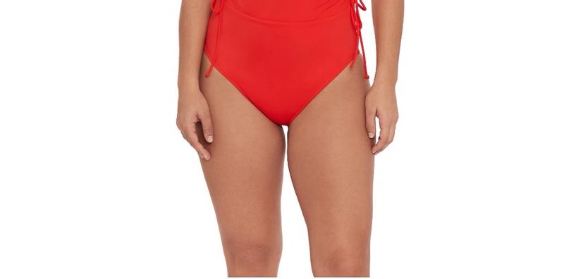 Review Thumbnail Image 0 311420045