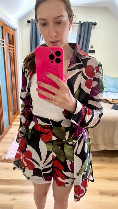 Review Thumbnail Image 0 383989524