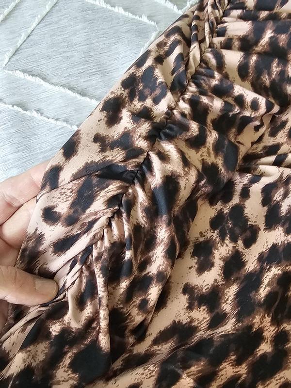 Review Thumbnail Image 0 381438672