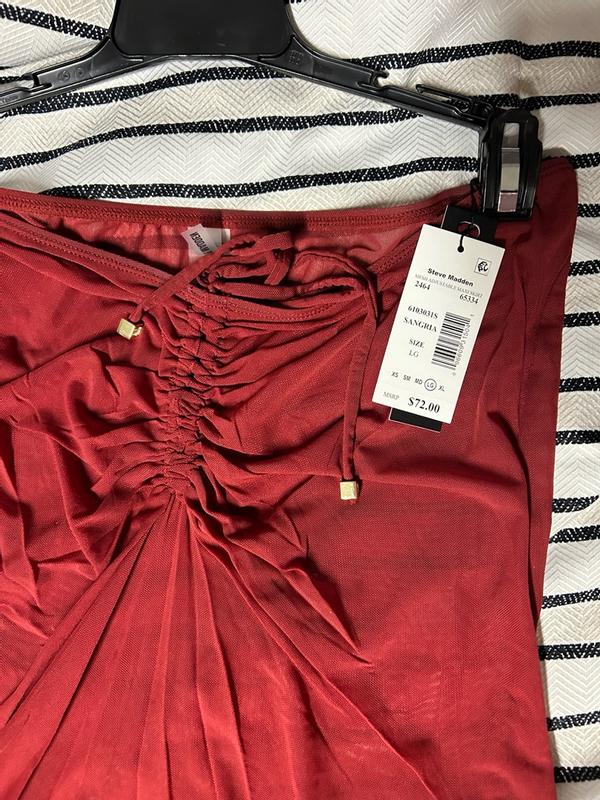 Review Thumbnail Image 3 383400478