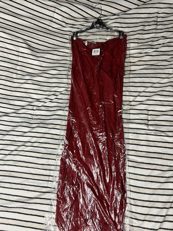 Review Thumbnail Image 1 383400478