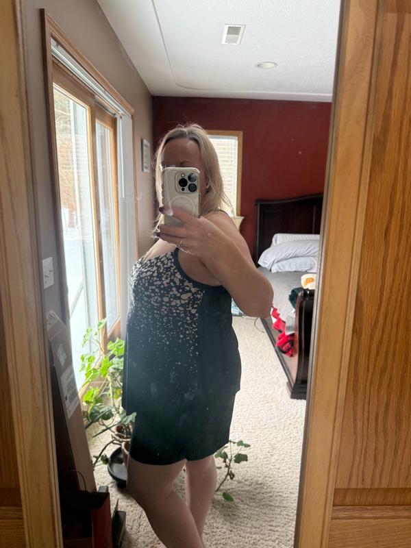 Review Thumbnail Image 0 378003184