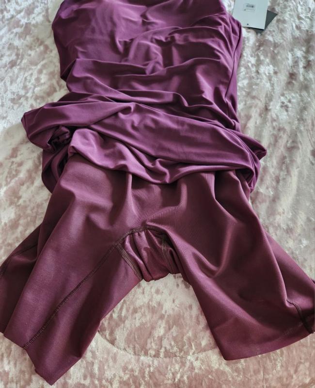 Review Thumbnail Image 0 381649599