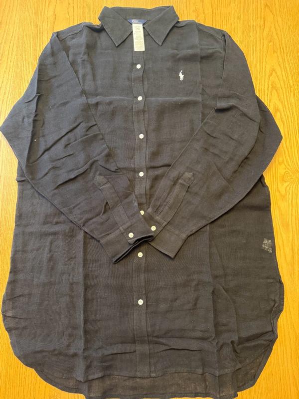 Review Thumbnail Image 0 384751178