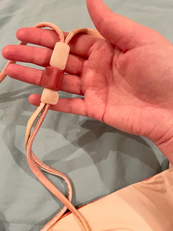 Review Thumbnail Image 1 384826211