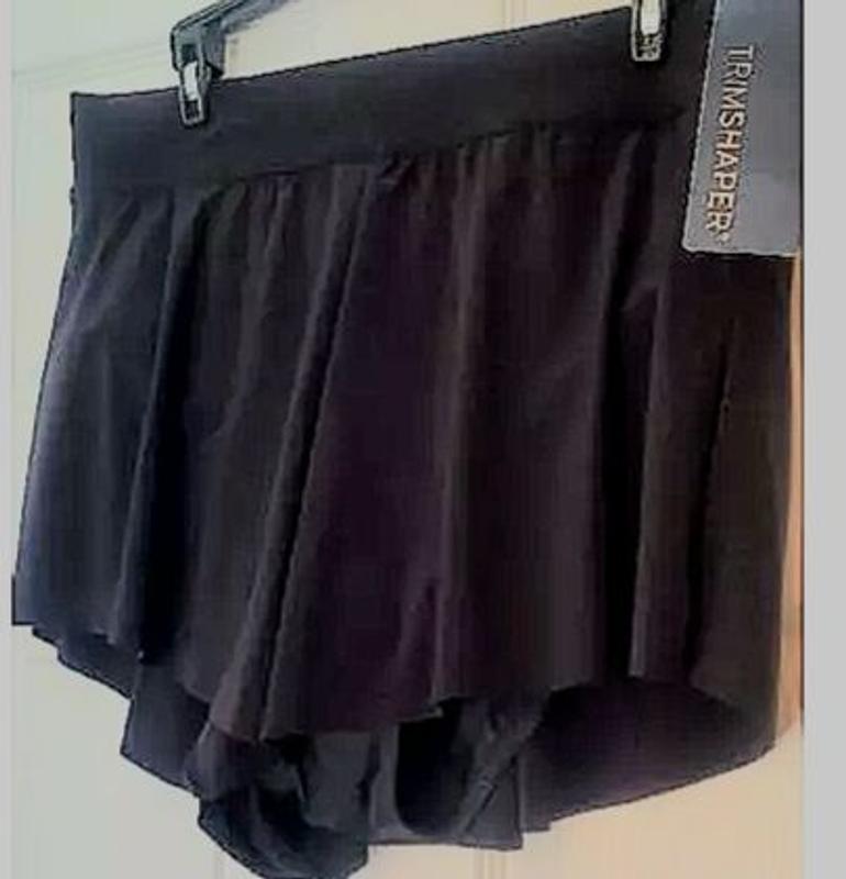 Review Thumbnail Image 0 340762946