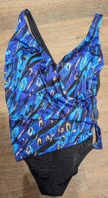 Review Thumbnail Image 4 382105356