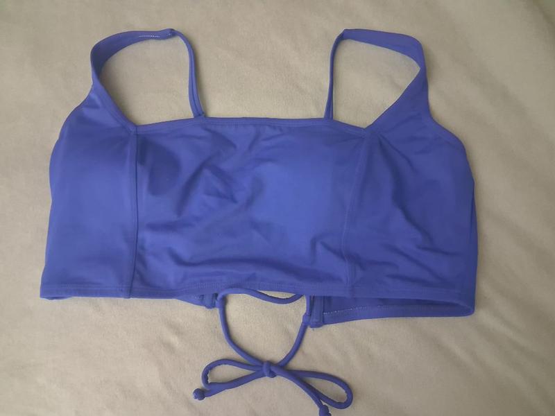 Review Thumbnail Image 0 384689514