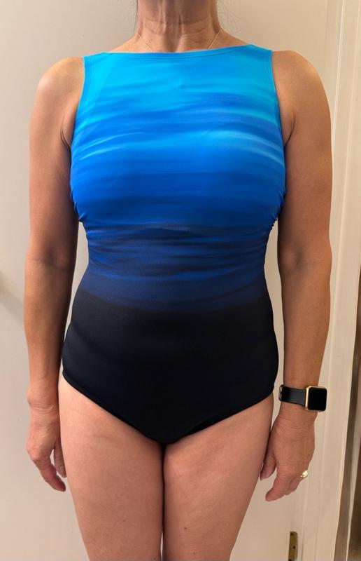 Review Thumbnail Image 0 384326746