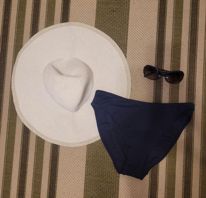 Review Thumbnail Image 0 384007927