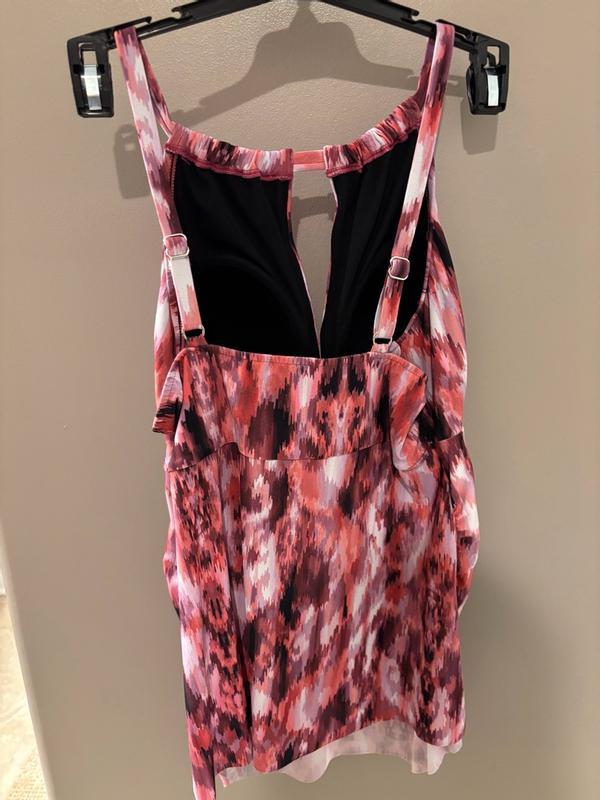 Review Thumbnail Image 0 350991378