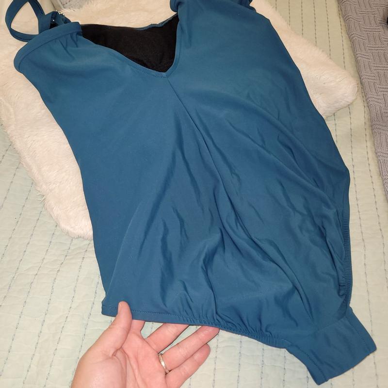 Review Thumbnail Image 0 350127700