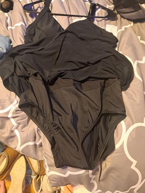 Review Thumbnail Image 1 380897331