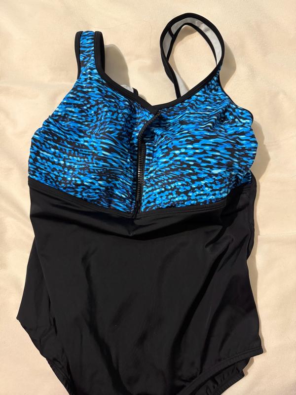 Review Thumbnail Image 0 382991963