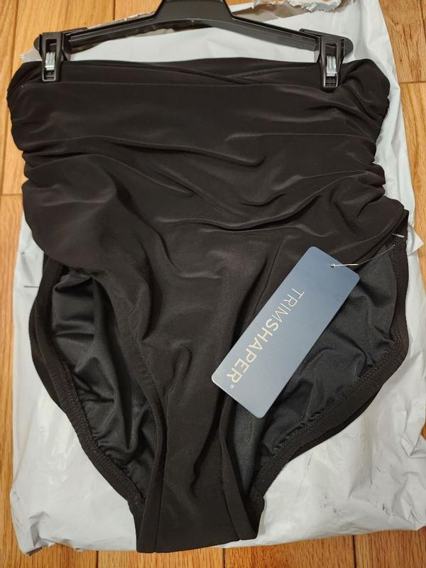 Review Thumbnail Image 0 341013628