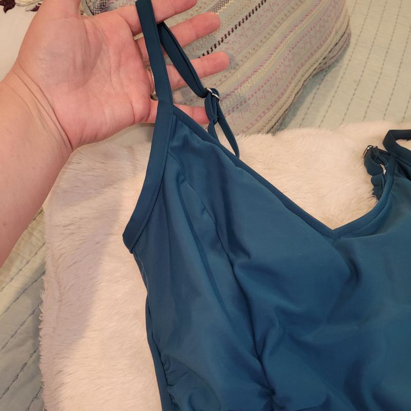 Review Thumbnail Image 2 350127700