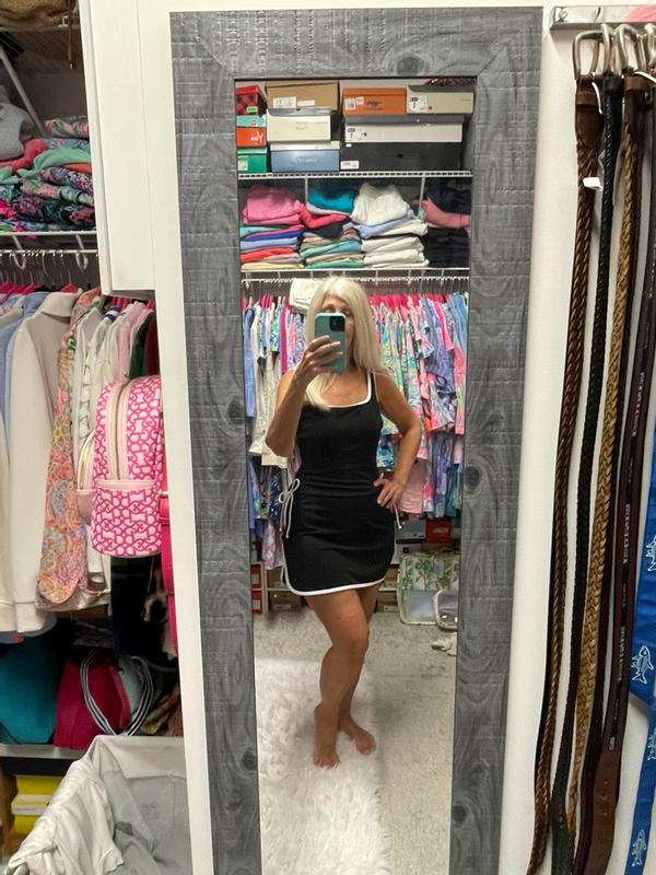 Review Thumbnail Image 0 381169432