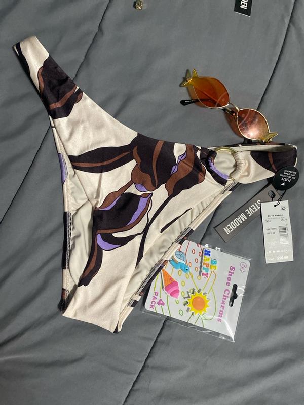 Review Thumbnail Image 0 383403027