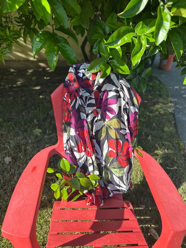 Review Thumbnail Image 1 384766711