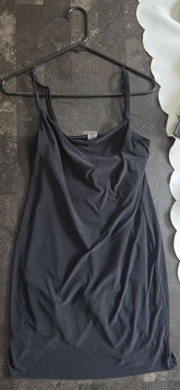 Review Thumbnail Image 0 384715381