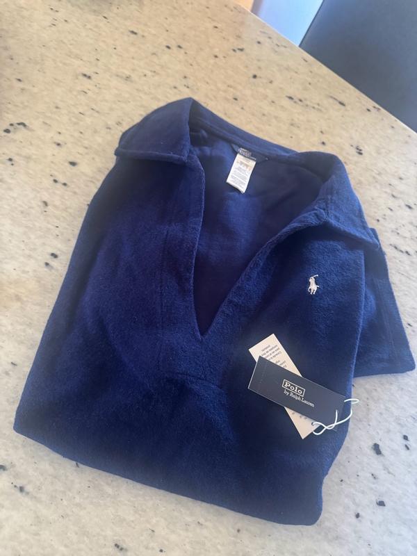 Review Thumbnail Image 0 385068060