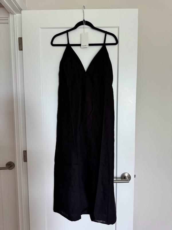 Review Thumbnail Image 1 386710532