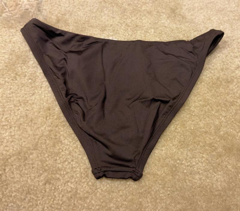 Review Thumbnail Image 1 386034273