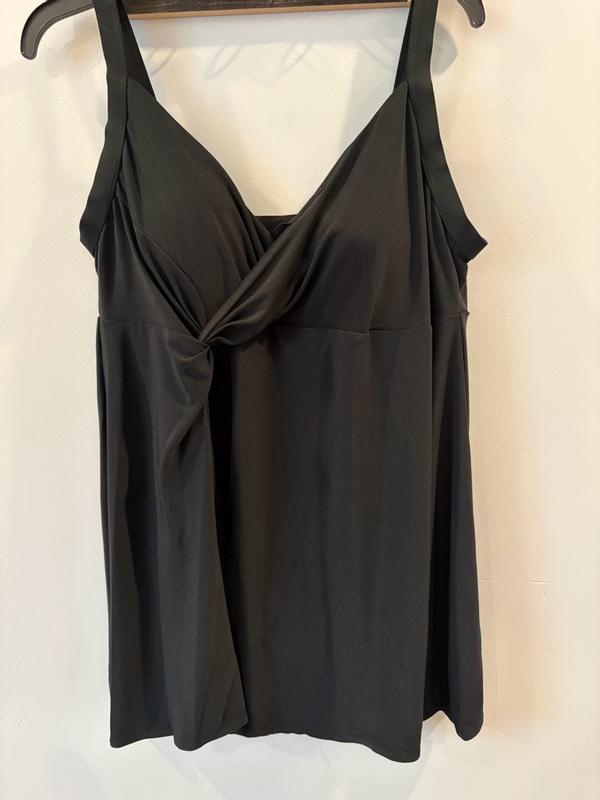 Review Thumbnail Image 0 380819355