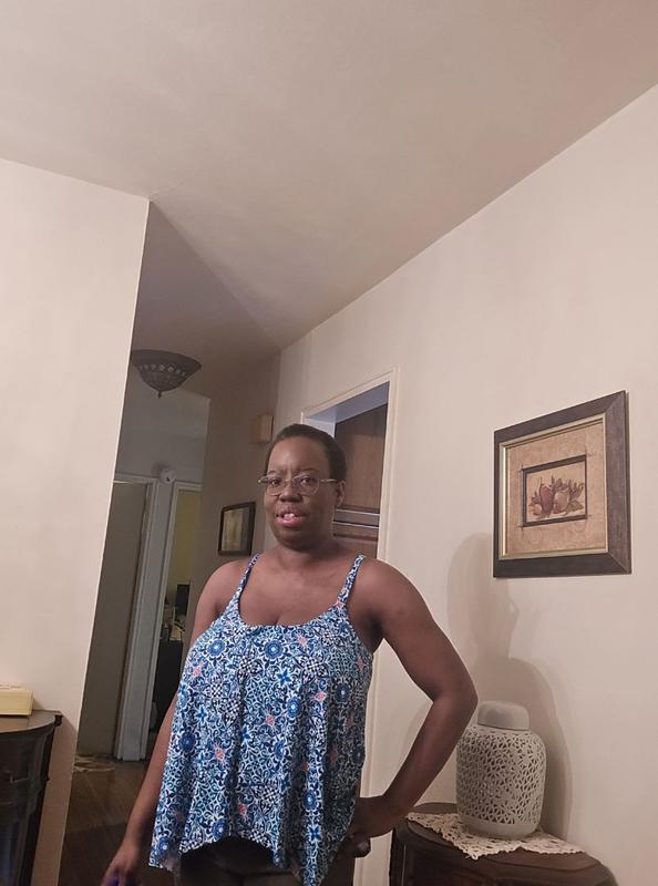 Review Thumbnail Image 0 381062181