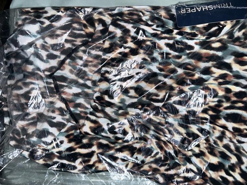 Review Thumbnail Image 0 308881508