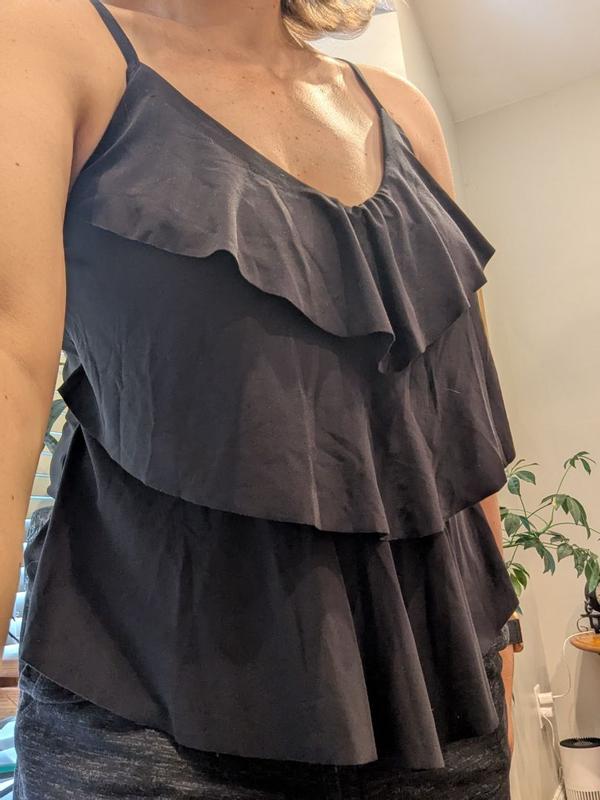 Review Thumbnail Image 1 349801205