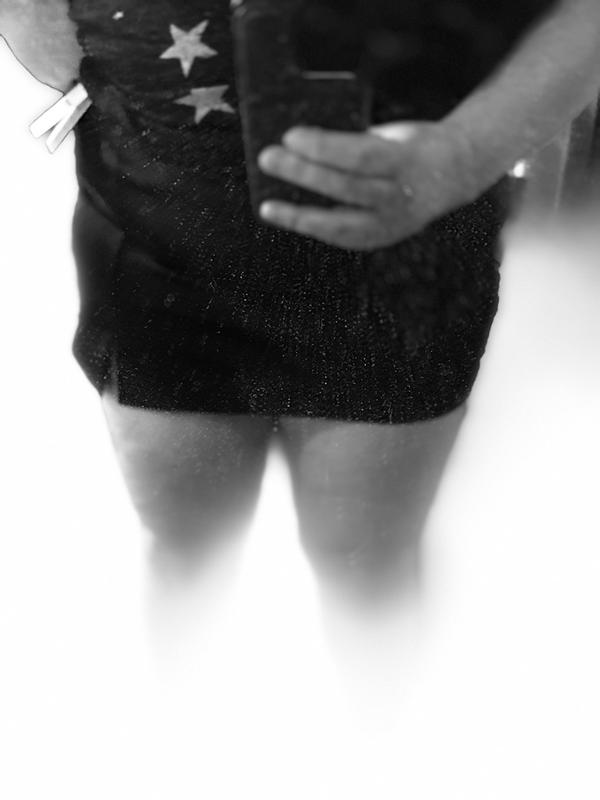 Review Thumbnail Image 0 380910026