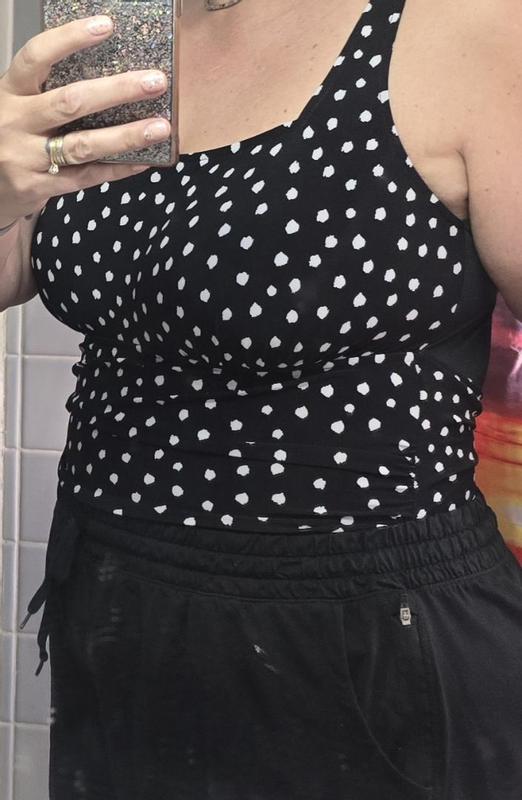 Review Thumbnail Image 1 376061925