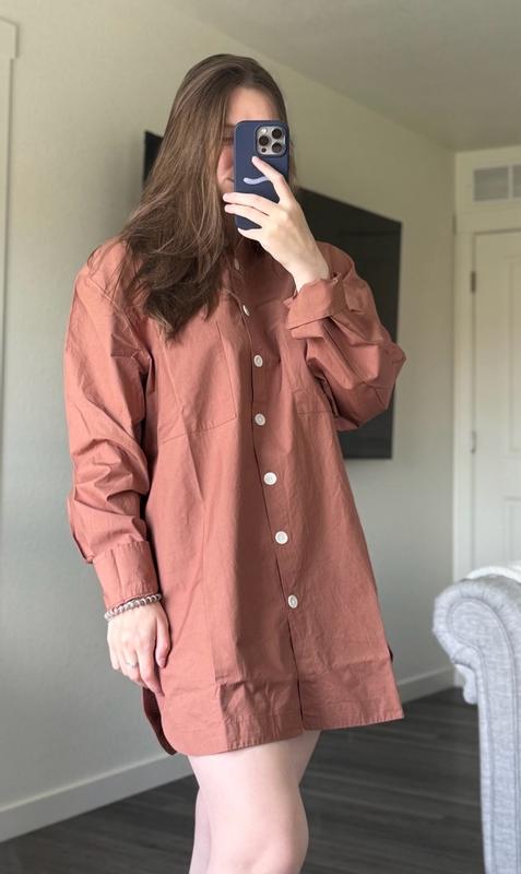Review Thumbnail Image 1 388483938