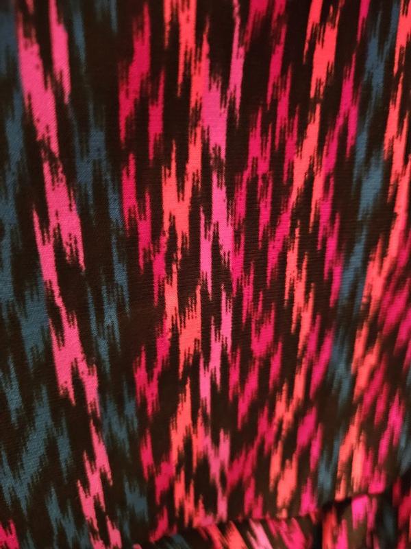 Review Thumbnail Image 2 299508046