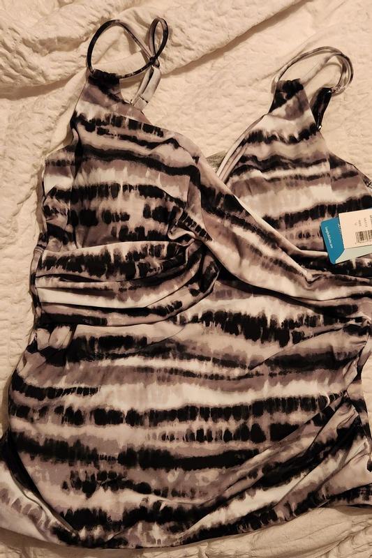 Photo from akela39