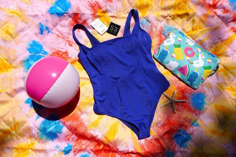 Review Thumbnail Image 0 384540886