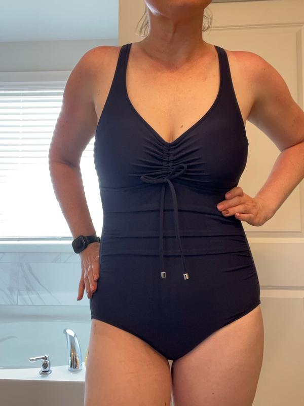 Review Thumbnail Image 0 346607713